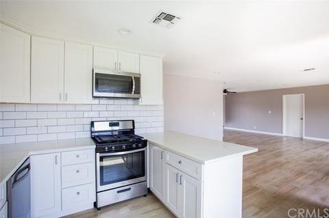 6355 Brookdale Ave, Riverside, CA 92509 photo 10