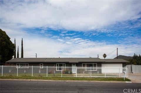 6355 Brookdale Ave, Riverside, CA 92509 photo 2