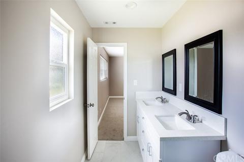 6355 Brookdale Ave, Riverside, CA 92509 photo 15