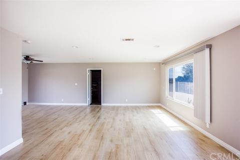 6355 Brookdale Ave, Riverside, CA 92509 photo 11