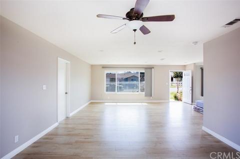 6355 Brookdale Ave, Riverside, CA 92509 photo 13