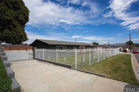 6355 Brookdale Ave, Riverside, CA 92509 photo 1