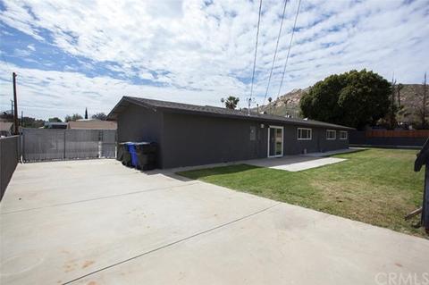 6355 Brookdale Ave, Riverside, CA 92509 photo 19