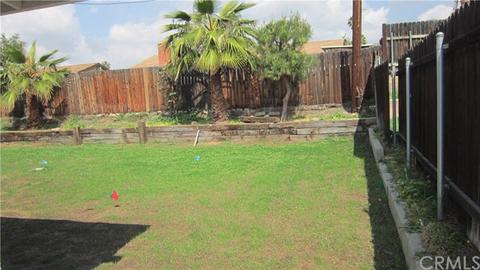 26940 Fisher St, Highland, CA 92346 photo 14