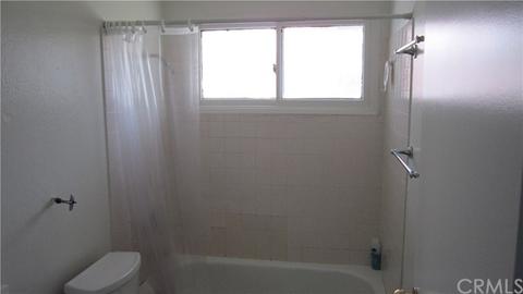 26940 Fisher St, Highland, CA 92346 photo 12