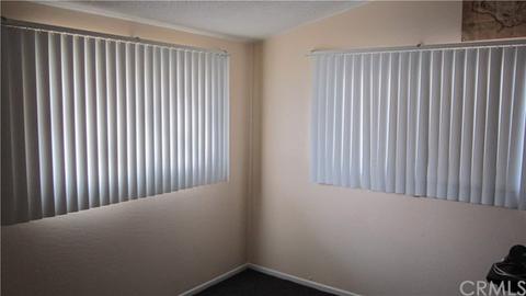26940 Fisher St, Highland, CA 92346 photo 8