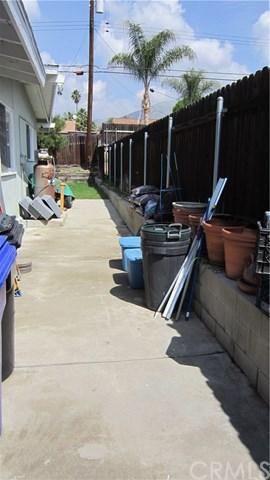 26940 Fisher St, Highland, CA 92346 photo 18