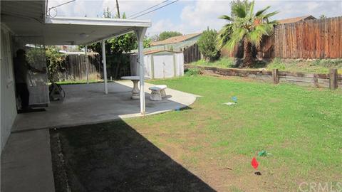 26940 Fisher St, Highland, CA 92346 photo 15