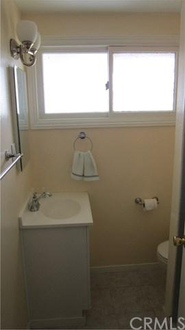 26940 Fisher St, Highland, CA 92346 photo 9