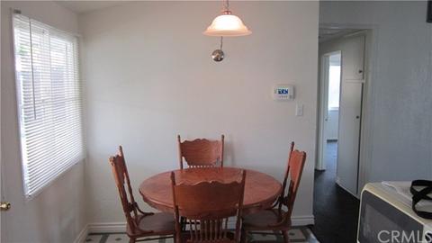 26940 Fisher St, Highland, CA 92346 photo 3