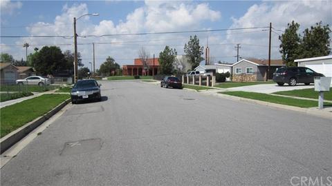 26940 Fisher St, Highland, CA 92346 photo 20