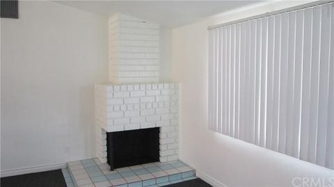 26940 Fisher St, Highland, CA 92346 photo 2