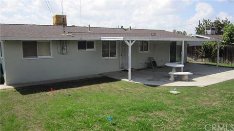 26940 Fisher St, Highland, CA 92346 photo 13