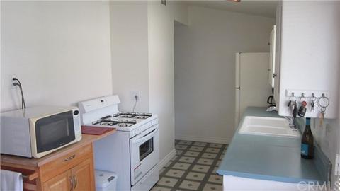 26940 Fisher St, Highland, CA 92346 photo 4