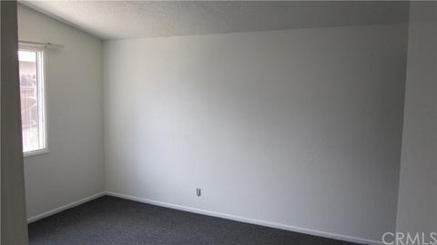 26940 Fisher St, Highland, CA 92346 photo 10
