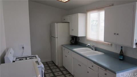 26940 Fisher St, Highland, CA 92346 photo 5