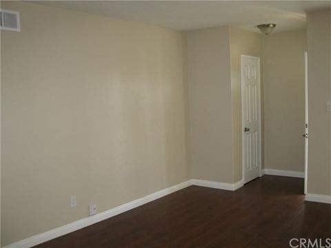 412 W Cornell Dr, Rialto, CA 92376 photo 25