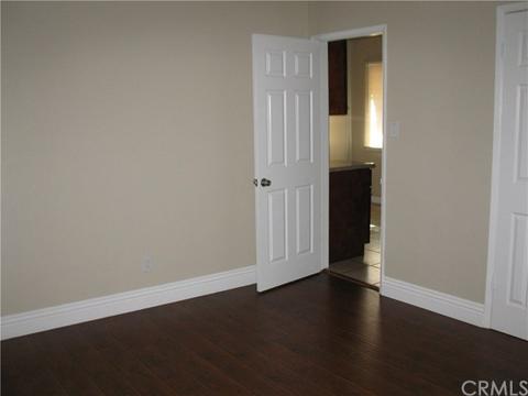 412 W Cornell Dr, Rialto, CA 92376 photo 28