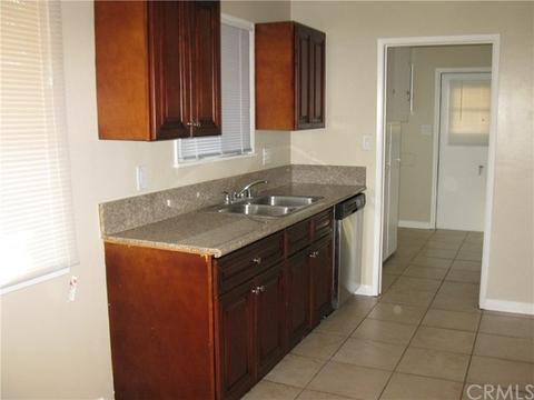 412 W Cornell Dr, Rialto, CA 92376 photo 26
