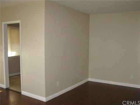 412 W Cornell Dr, Rialto, CA 92376 photo 24