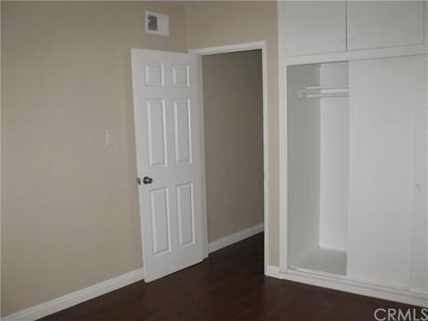 412 W Cornell Dr, Rialto, CA 92376 photo 14