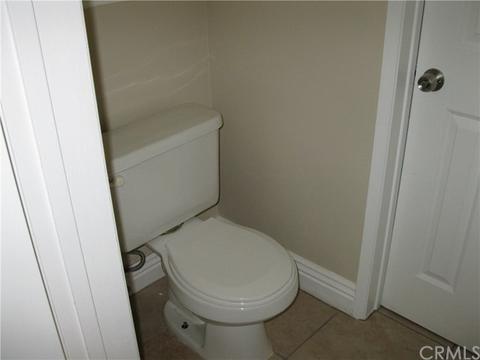 412 W Cornell Dr, Rialto, CA 92376 photo 27