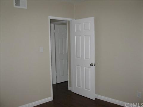 412 W Cornell Dr, Rialto, CA 92376 photo 13