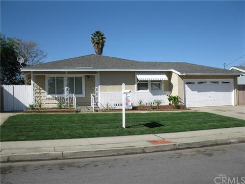 412 W Cornell Dr, Rialto, CA 92376 photo 1