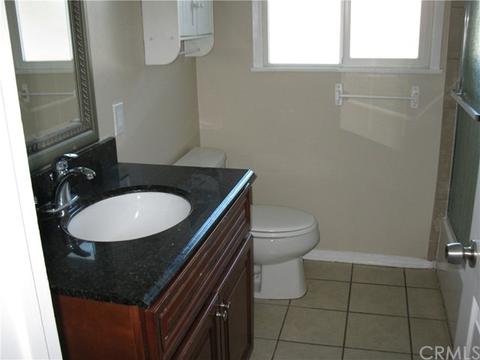 412 W Cornell Dr, Rialto, CA 92376 photo 29