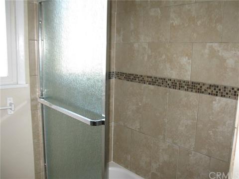 412 W Cornell Dr, Rialto, CA 92376 photo 30