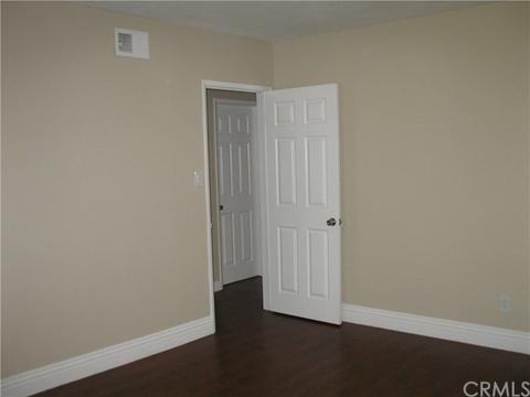 412 W Cornell Dr, Rialto, CA 92376 photo 11
