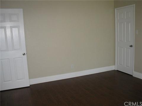 412 W Cornell Dr, Rialto, CA 92376 photo 10