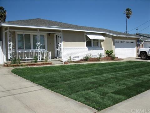 412 W Cornell Dr, Rialto, CA 92376 photo 2