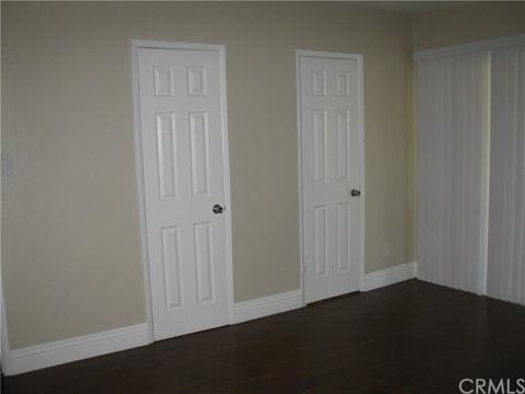 412 W Cornell Dr, Rialto, CA 92376 photo 33