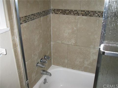 412 W Cornell Dr, Rialto, CA 92376 photo 31