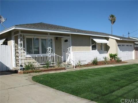 412 W Cornell Dr, Rialto, CA 92376 photo 3