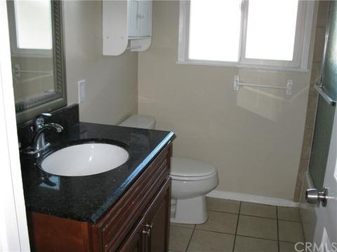 412 W Cornell Dr, Rialto, CA 92376 photo 32