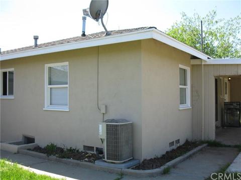 412 W Cornell Dr, Rialto, CA 92376 photo 4
