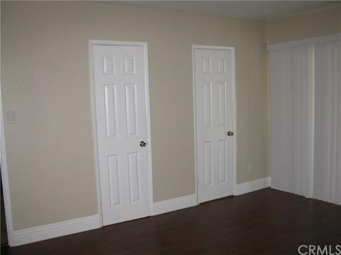 412 W Cornell Dr, Rialto, CA 92376 photo 20