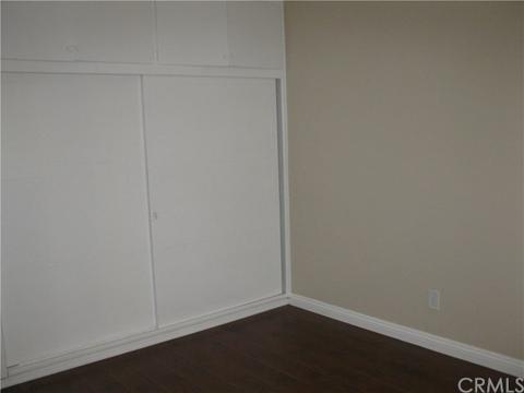 412 W Cornell Dr, Rialto, CA 92376 photo 15