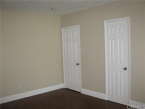 412 W Cornell Dr, Rialto, CA 92376 photo 9