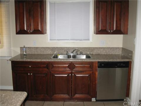 412 W Cornell Dr, Rialto, CA 92376 photo 21