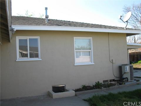 412 W Cornell Dr, Rialto, CA 92376 photo 7