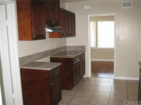 412 W Cornell Dr, Rialto, CA 92376 photo 19