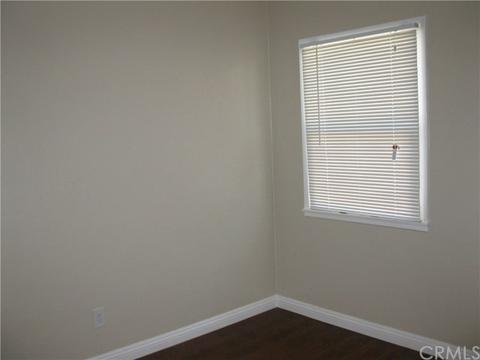 412 W Cornell Dr, Rialto, CA 92376 photo 12