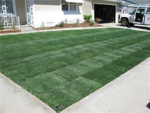 412 W Cornell Dr, Rialto, CA 92376 photo 23