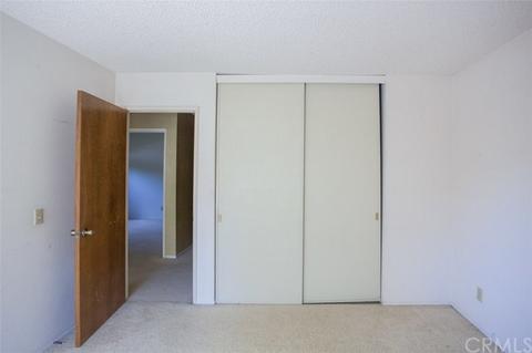 725 W 19th St, Upland, CA 91784 photo 43
