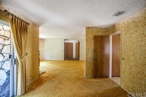 725 W 19th St, Upland, CA 91784 photo 21