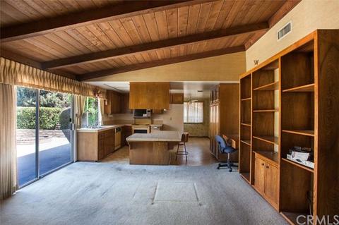 725 W 19th St, Upland, CA 91784 photo 8