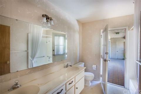 725 W 19th St, Upland, CA 91784 photo 48